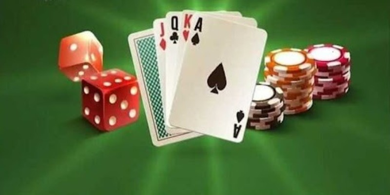 Poker – Trò chơi bài trí tuệ dẫn đầu năm 2025