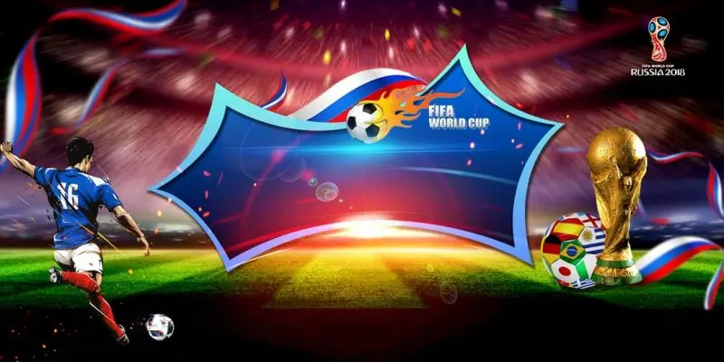 Thể Thao Bet88 – Cập Nhật Kết Quả, Tỷ Lệ Cược Thể Thao Nổi Bật
